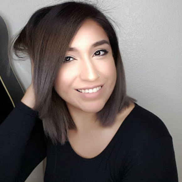 zuleikabravo